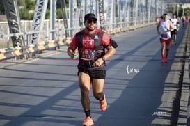 Carrera del día del padre 2025 @tar.mx