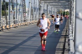 Carrera del día del padre 2025 @tar.mx