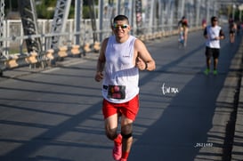 Carrera del día del padre 2025 @tar.mx