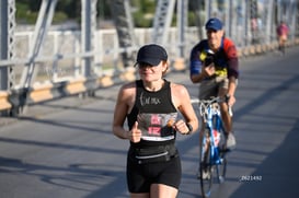 Carrera del día del padre 2025 @tar.mx