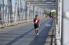 Carrera del día del padre 2025 @tar.mx