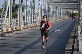 Carrera del día del padre 2025 @tar.mx