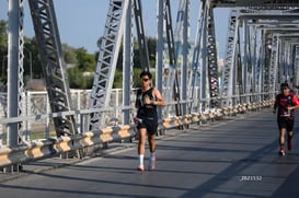 Carrera del día del padre 2025 @tar.mx