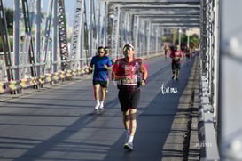 Carrera del día del padre 2025 @tar.mx