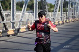 Carrera del día del padre 2025 @tar.mx