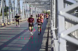 Carrera del día del padre 2025 @tar.mx