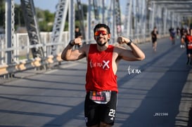 Carrera del día del padre 2025 @tar.mx