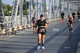 Carrera del día del padre 2025 @tar.mx