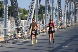 Carrera del día del padre 2025 @tar.mx