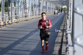 Carrera del día del padre 2025 @tar.mx