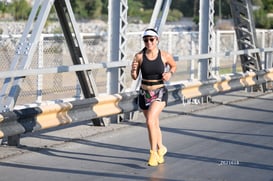 Carrera del día del padre 2025 @tar.mx