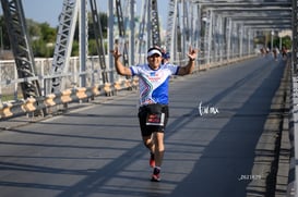 Carrera del día del padre 2025 @tar.mx