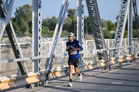 Carrera del día del padre 2025 @tar.mx