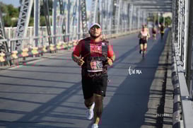 Carrera del día del padre 2025 @tar.mx