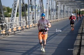 Carrera del día del padre 2025 @tar.mx