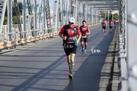 Carrera del día del padre 2025 @tar.mx