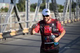 Carrera del día del padre 2025 @tar.mx