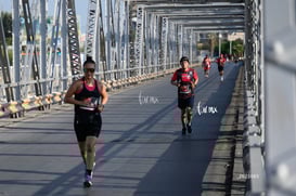 Carrera del día del padre 2025 @tar.mx