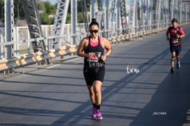 Carrera del día del padre 2025 @tar.mx