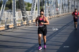 Carrera del día del padre 2025 @tar.mx