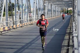 Carrera del día del padre 2025 @tar.mx