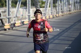 Carrera del día del padre 2025 @tar.mx
