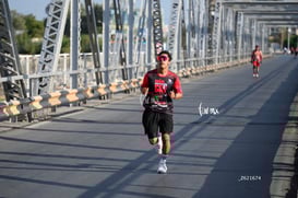 Carrera del día del padre 2025 @tar.mx