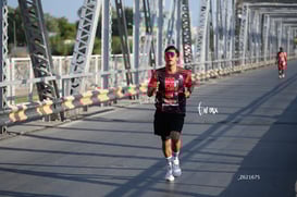 Carrera del día del padre 2025 @tar.mx