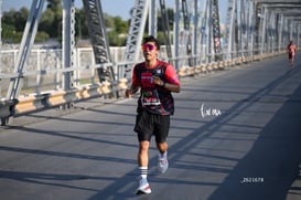 Carrera del día del padre 2025 @tar.mx