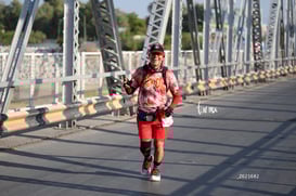Carrera del día del padre 2025 @tar.mx
