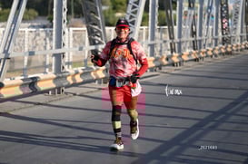 Carrera del día del padre 2025 @tar.mx
