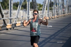 Carrera del día del padre 2025 @tar.mx