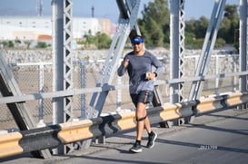 Carrera del día del padre 2025 @tar.mx