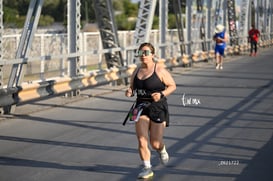 Carrera del día del padre 2025 @tar.mx