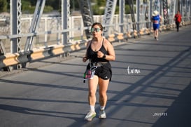 Carrera del día del padre 2025 @tar.mx
