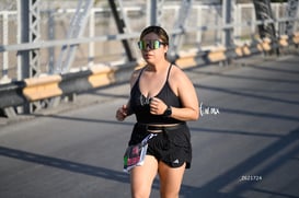Carrera del día del padre 2025 @tar.mx