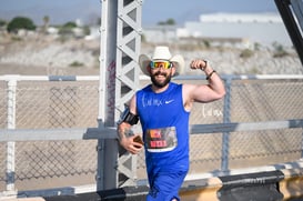 Carrera del día del padre 2025 @tar.mx