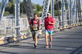 Carrera del día del padre 2025 @tar.mx