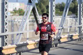 Carrera del día del padre 2025 @tar.mx