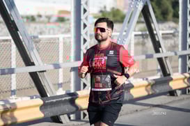 Carrera del día del padre 2025 @tar.mx