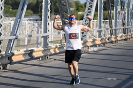 Carrera del día del padre 2025 @tar.mx