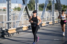 Carrera del día del padre 2025 @tar.mx