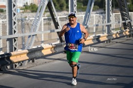 Carrera del día del padre 2025 @tar.mx