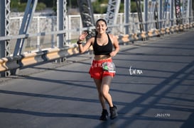 Carrera del día del padre 2025 @tar.mx