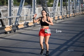 Carrera del día del padre 2025 @tar.mx