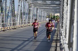Carrera del día del padre 2025 @tar.mx