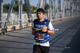 titanes @tar.mx