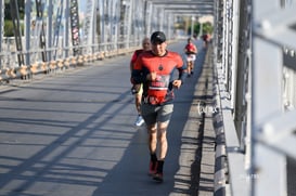 Carrera del día del padre 2025 @tar.mx