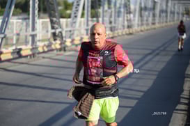 Carrera del día del padre 2025 @tar.mx