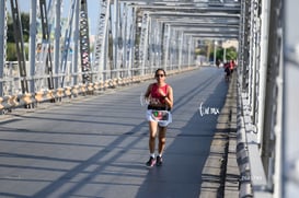 Carrera del día del padre 2025 @tar.mx